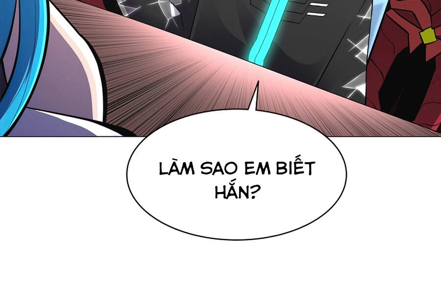 Người Nâng Cấp Chapter 47 - 54