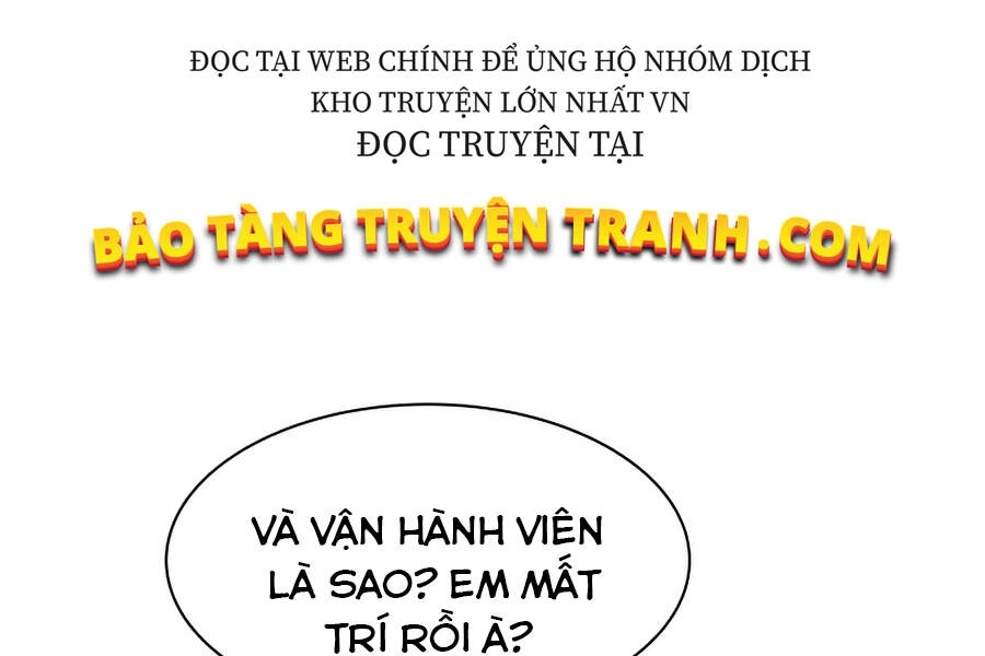 Người Nâng Cấp Chapter 47 - 55