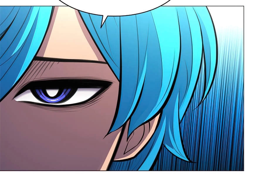 Người Nâng Cấp Chapter 47 - 56