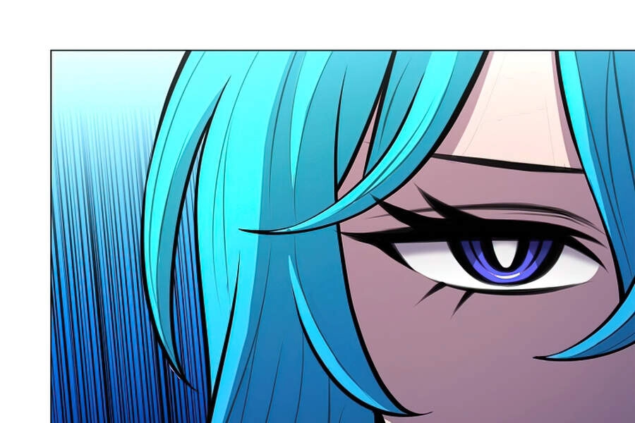 Người Nâng Cấp Chapter 47 - 57