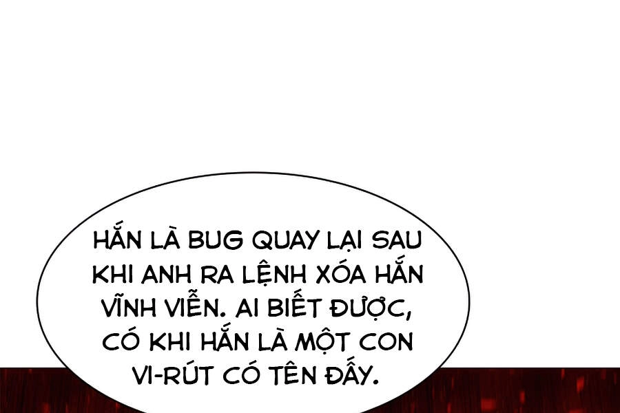 Người Nâng Cấp Chapter 47 - 59