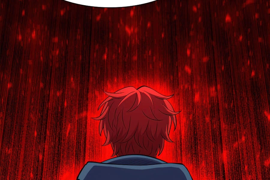 Người Nâng Cấp Chapter 47 - 60