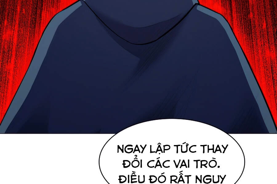 Người Nâng Cấp Chapter 47 - 61