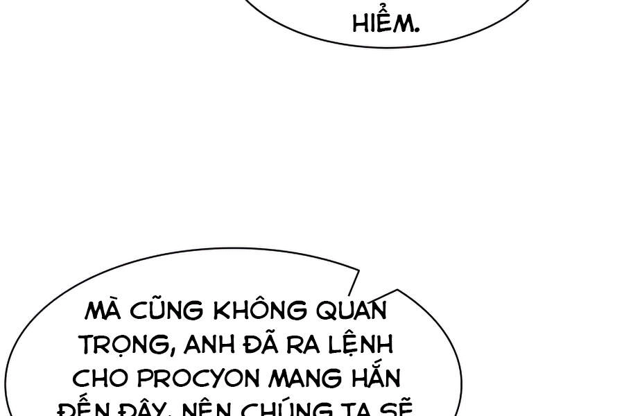 Người Nâng Cấp Chapter 47 - 62
