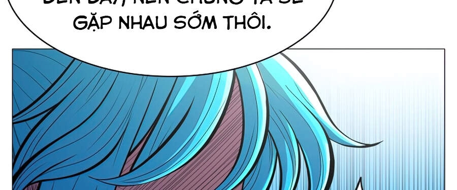 Người Nâng Cấp Chapter 47 - 63