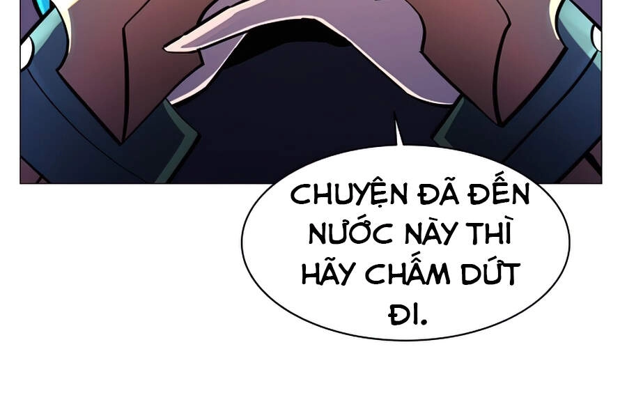 Người Nâng Cấp Chapter 47 - 70