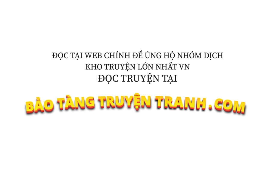 Người Nâng Cấp Chapter 47 - 71