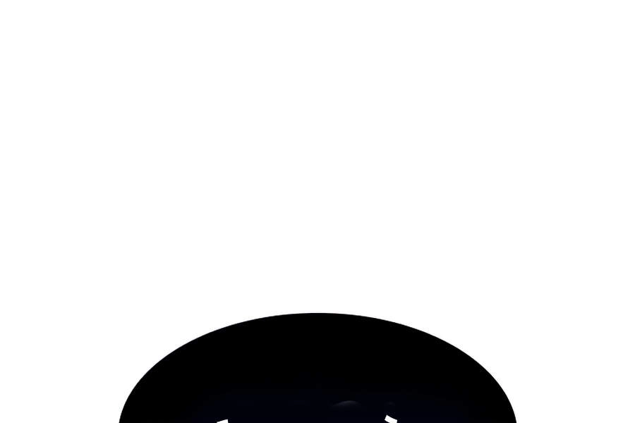 Người Nâng Cấp Chapter 47 - 73