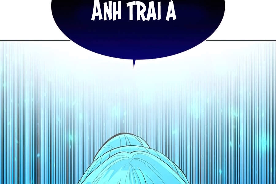 Người Nâng Cấp Chapter 47 - 74