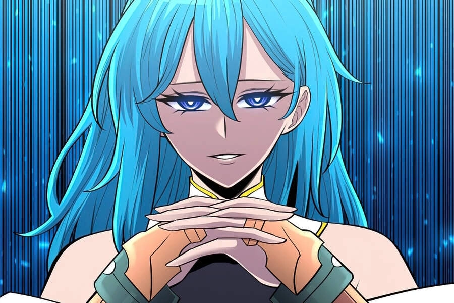 Người Nâng Cấp Chapter 47 - 75