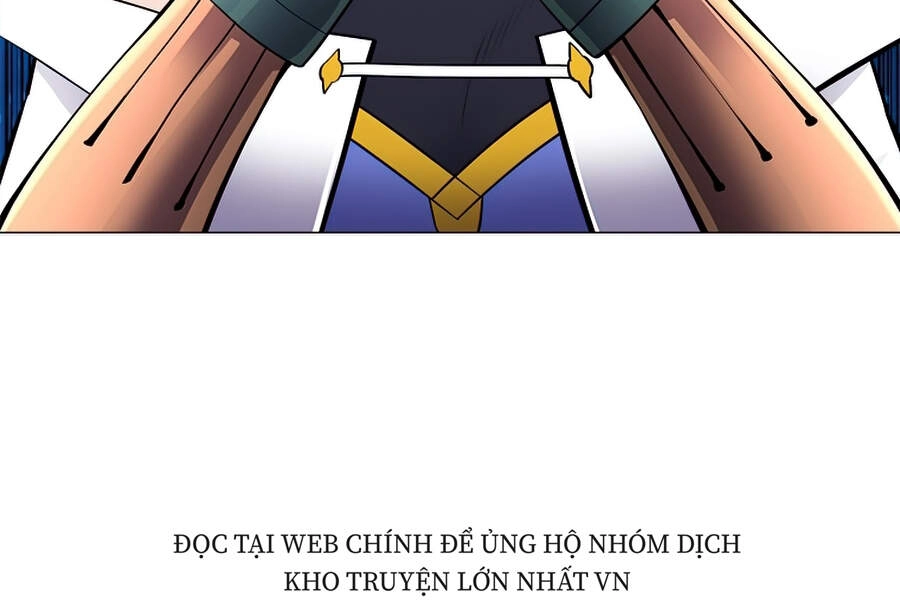 Người Nâng Cấp Chapter 47 - 76