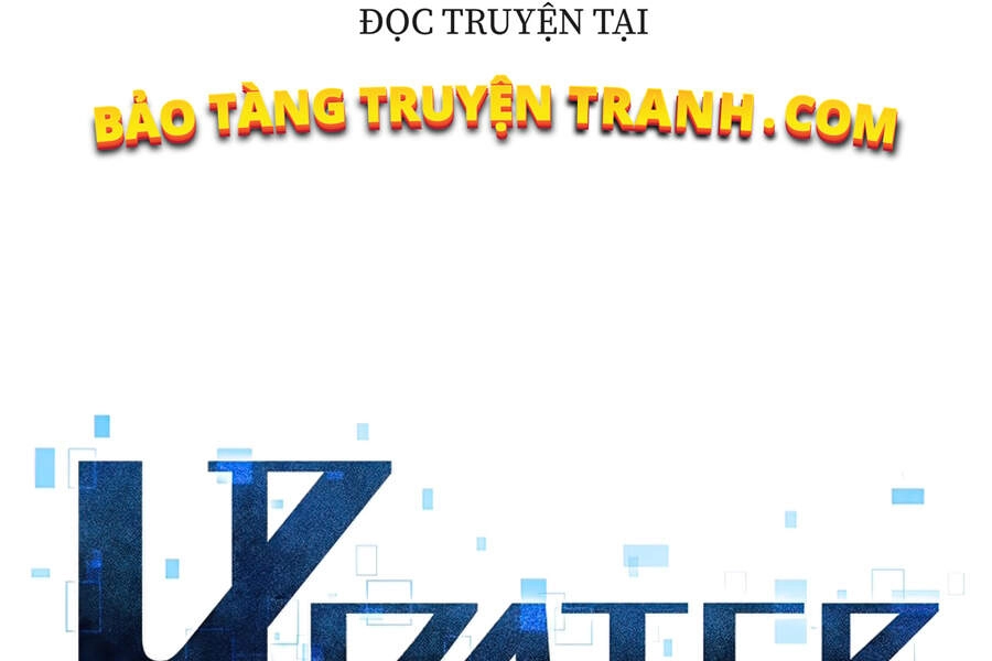 Người Nâng Cấp Chapter 47 - 77