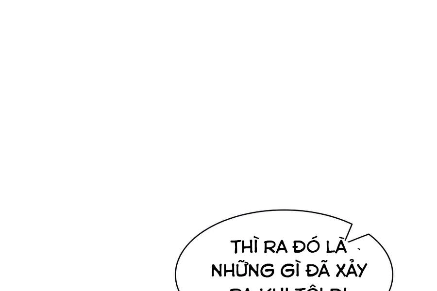 Người Nâng Cấp Chapter 47 - 79