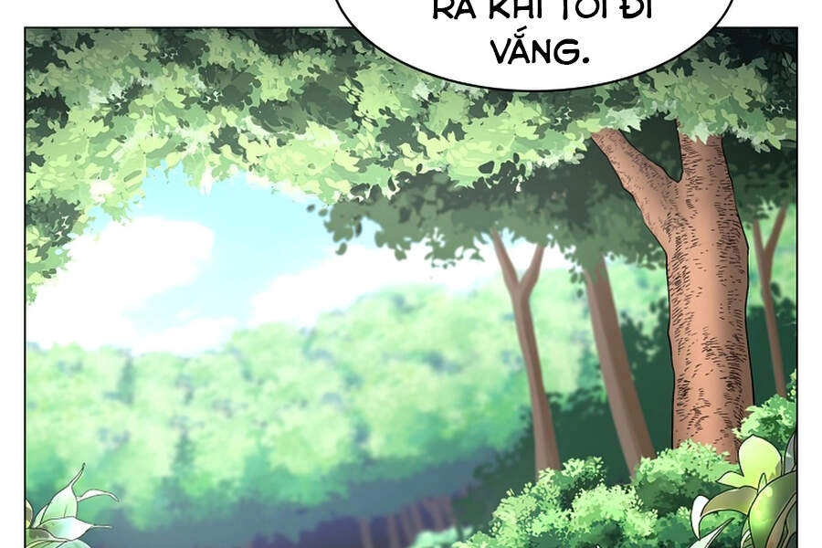 Người Nâng Cấp Chapter 47 - 80