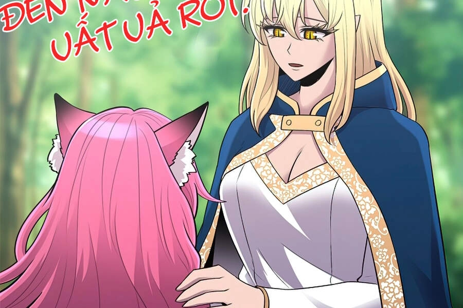 Người Nâng Cấp Chapter 47 - 83