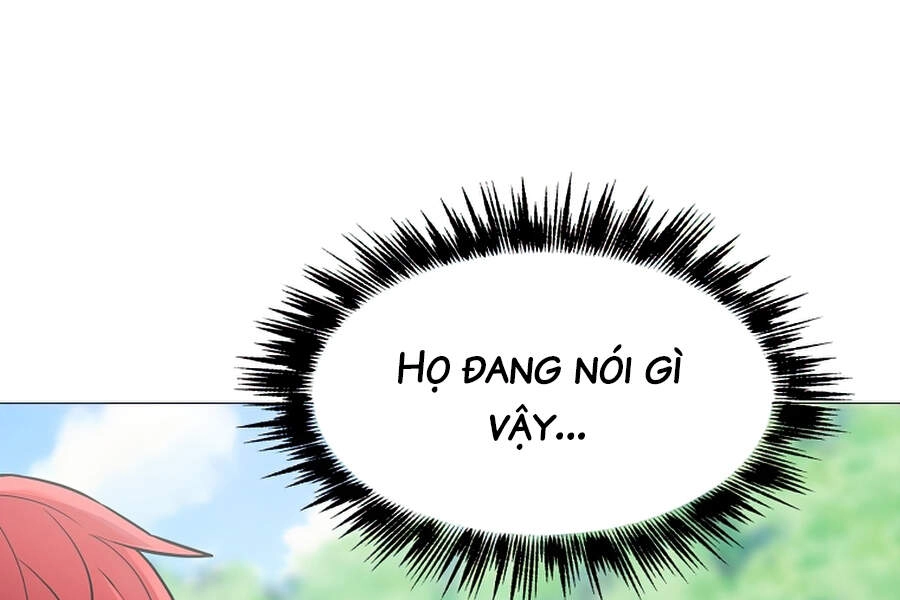 Người Nâng Cấp Chapter 47 - 85