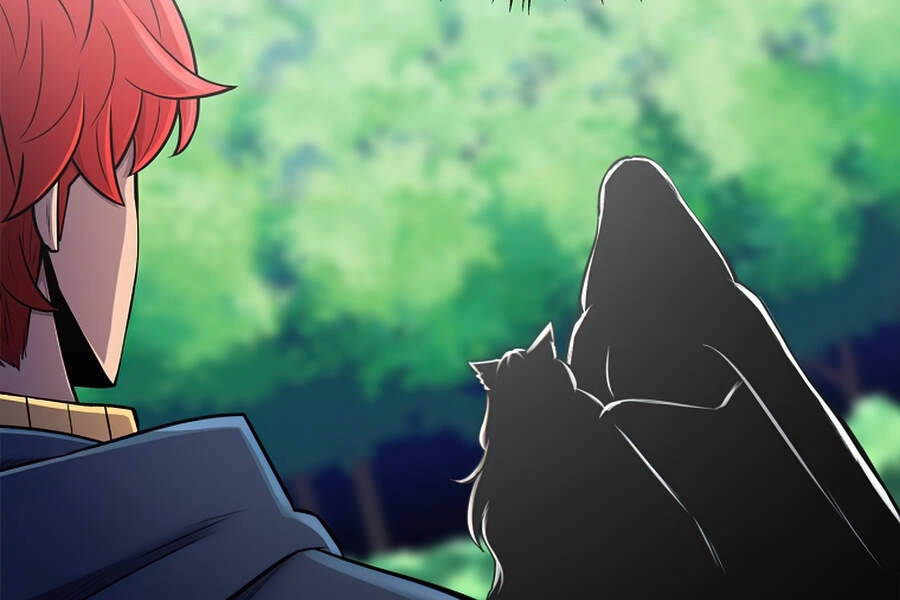 Người Nâng Cấp Chapter 47 - 86