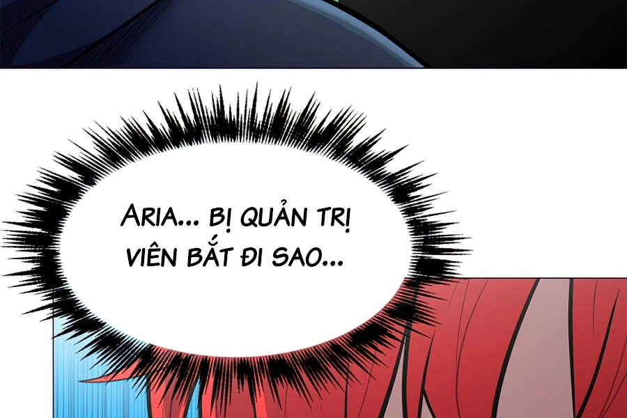 Người Nâng Cấp Chapter 47 - 87