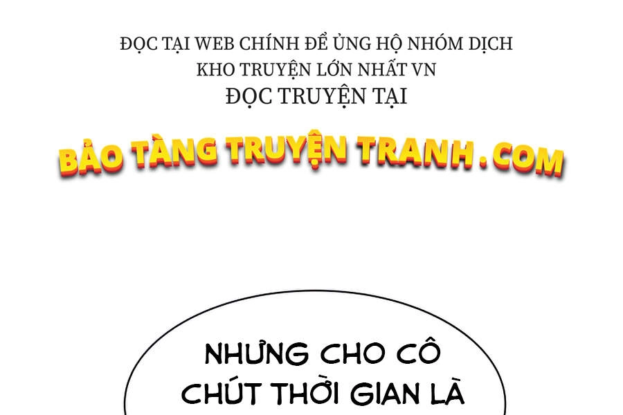 Người Nâng Cấp Chapter 47 - 89
