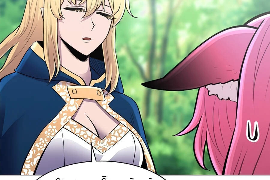 Người Nâng Cấp Chapter 47 - 92