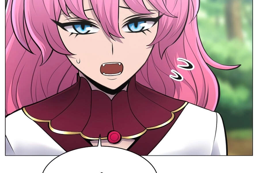 Người Nâng Cấp Chapter 47 - 95