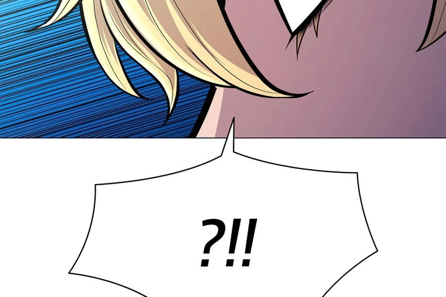 Người Nâng Cấp Chapter 47 - 98