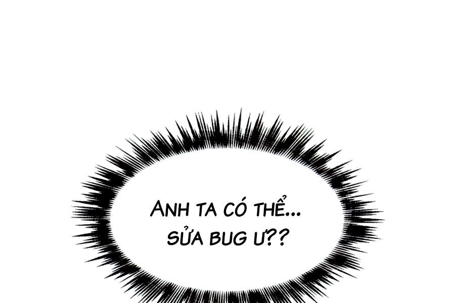 Người Nâng Cấp Chapter 47 - 100