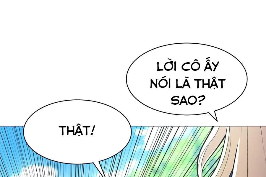 Người Nâng Cấp Chapter 47 - 102