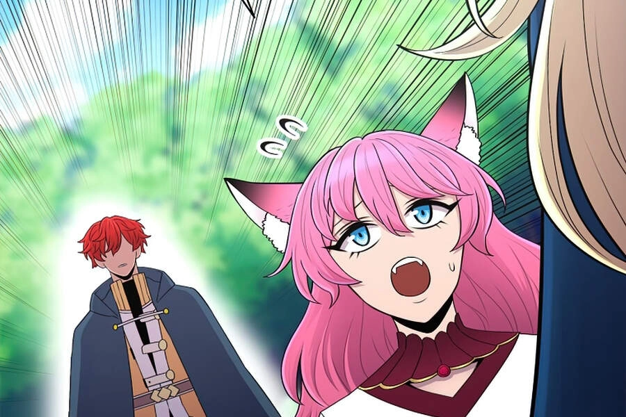 Người Nâng Cấp Chapter 47 - 103