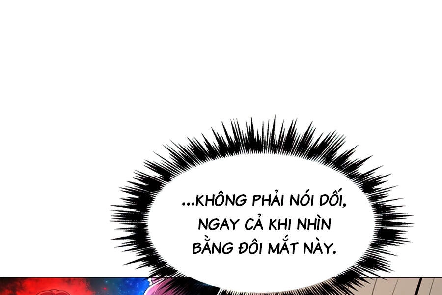 Người Nâng Cấp Chapter 47 - 105