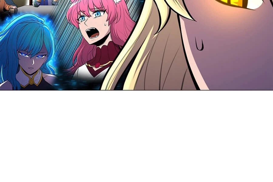 Người Nâng Cấp Chapter 47 - 107