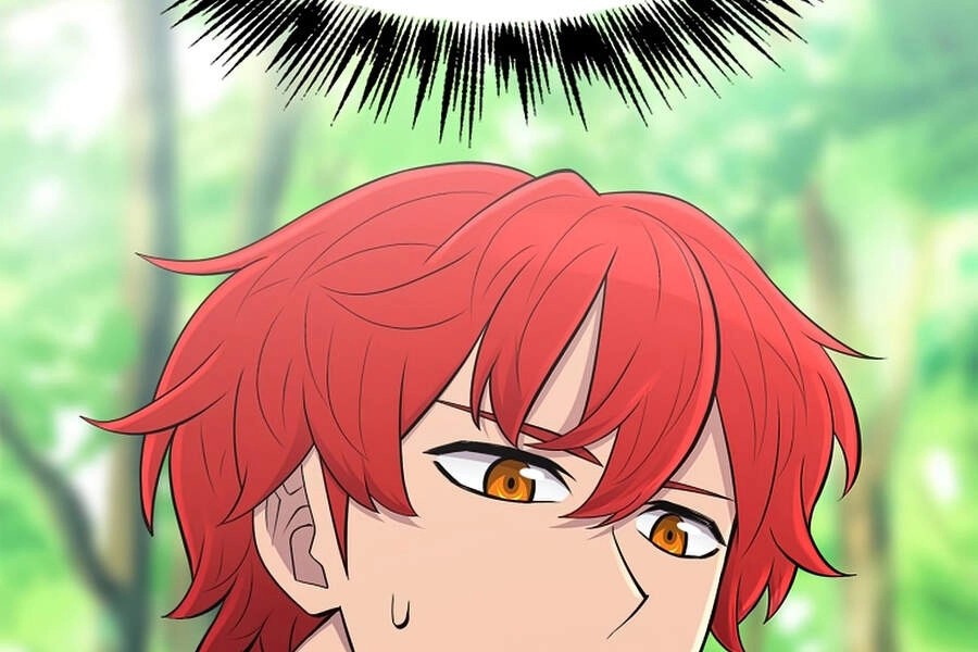 Người Nâng Cấp Chapter 47 - 109