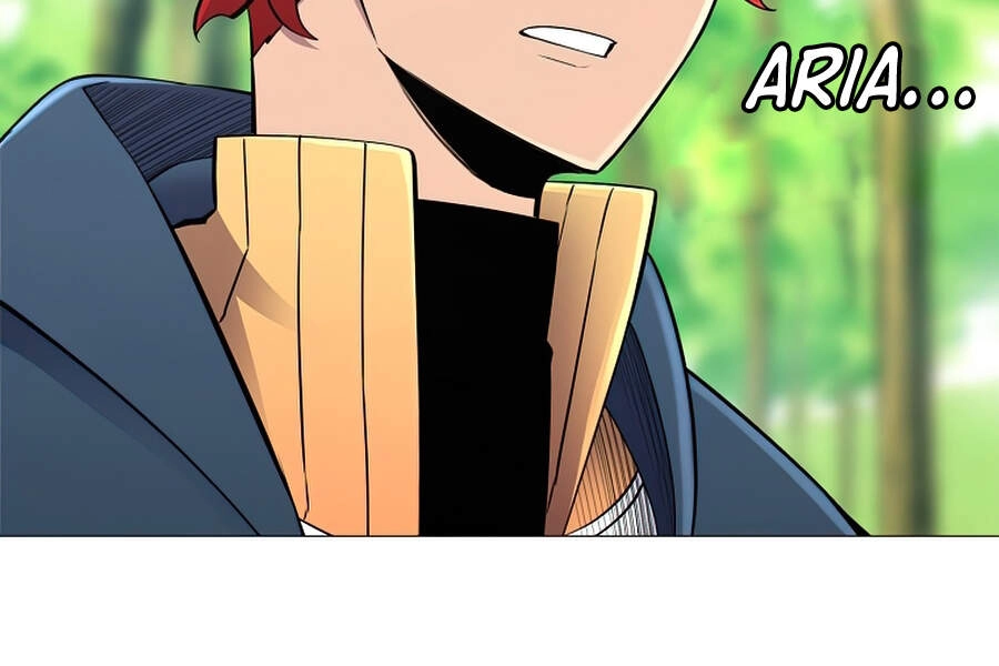 Người Nâng Cấp Chapter 47 - 110