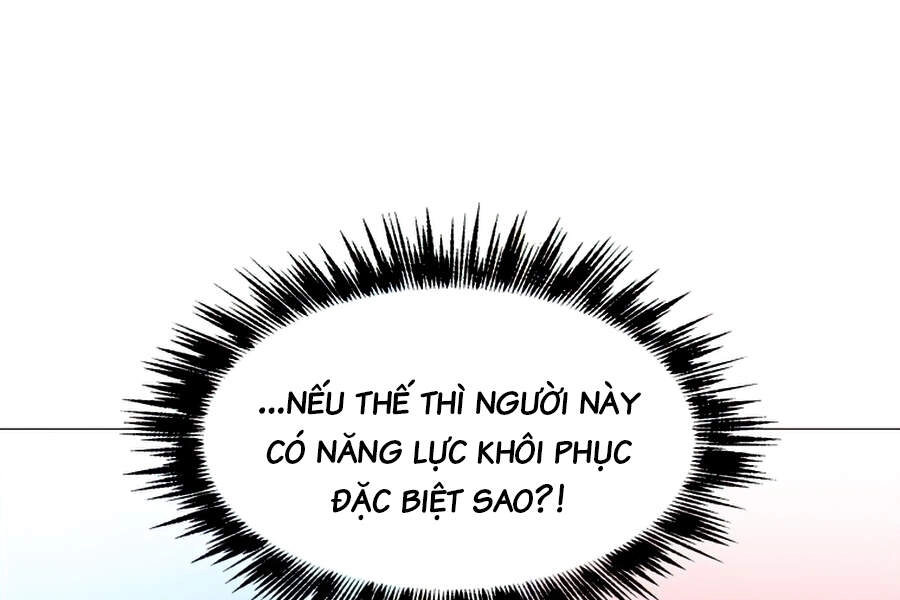 Người Nâng Cấp Chapter 47 - 111
