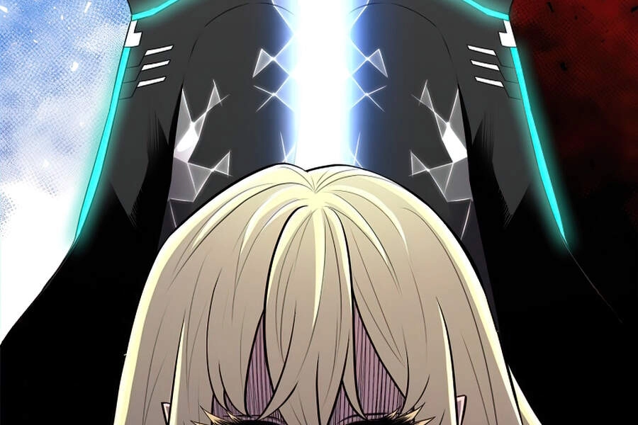 Người Nâng Cấp Chapter 47 - 113