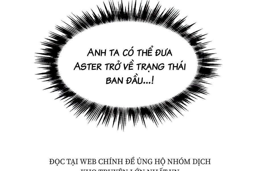 Người Nâng Cấp Chapter 47 - 116