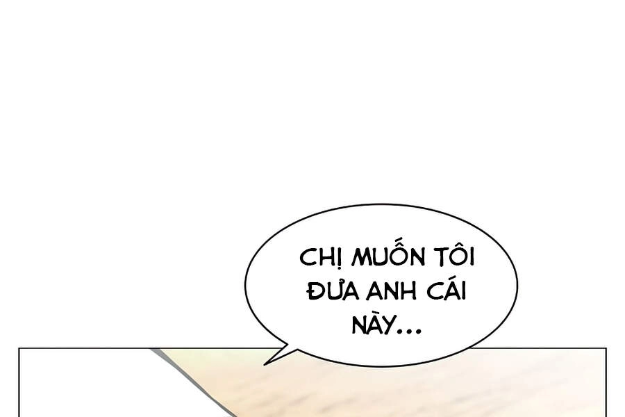 Người Nâng Cấp Chapter 47 - 119