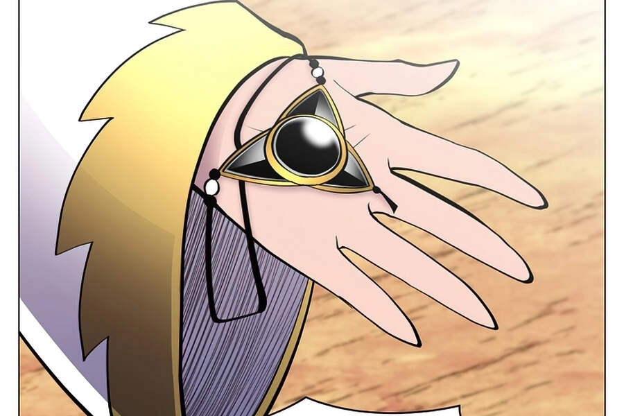 Người Nâng Cấp Chapter 47 - 120