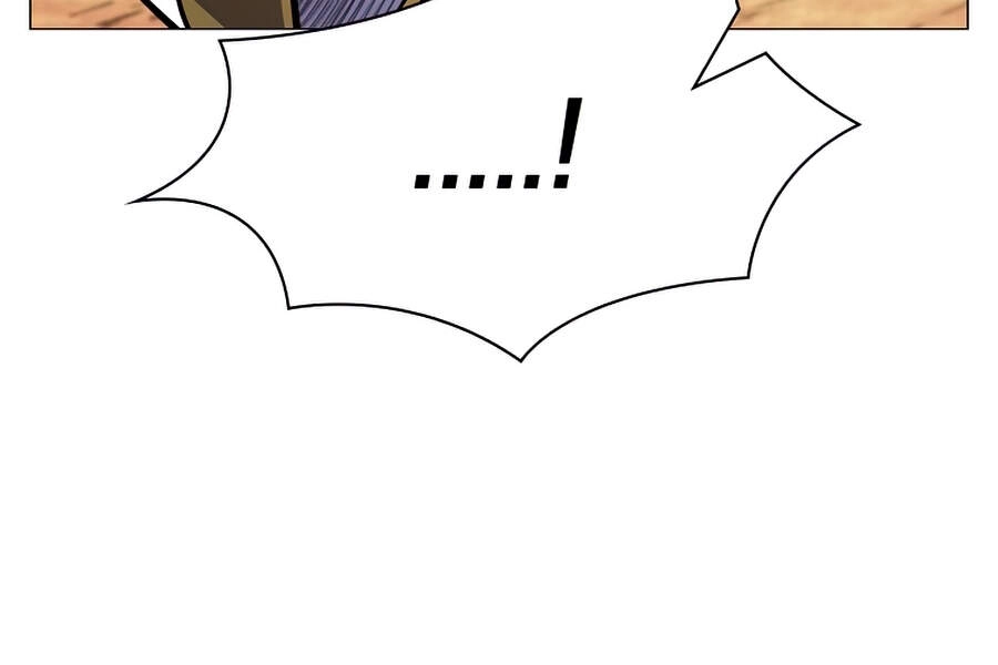 Người Nâng Cấp Chapter 47 - 121