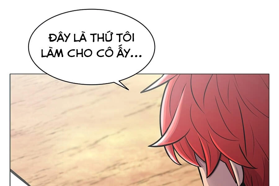 Người Nâng Cấp Chapter 47 - 122