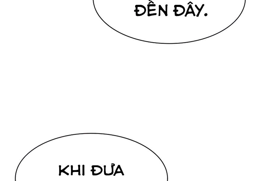 Người Nâng Cấp Chapter 47 - 124