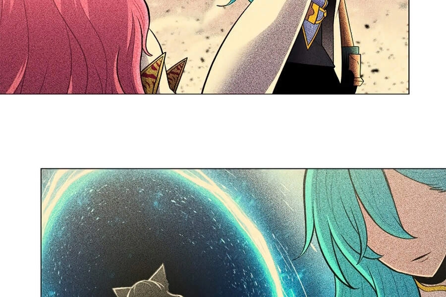 Người Nâng Cấp Chapter 47 - 126