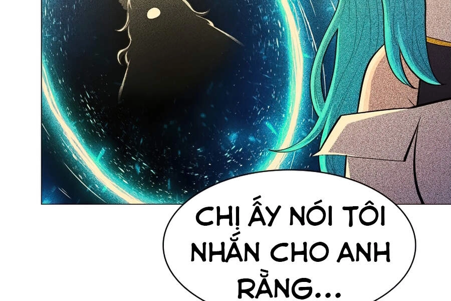 Người Nâng Cấp Chapter 47 - 127