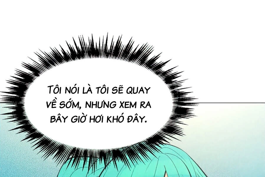 Người Nâng Cấp Chapter 47 - 129