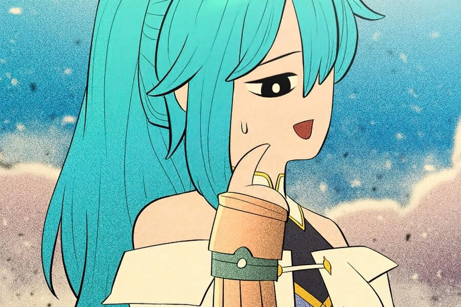 Người Nâng Cấp Chapter 47 - 130