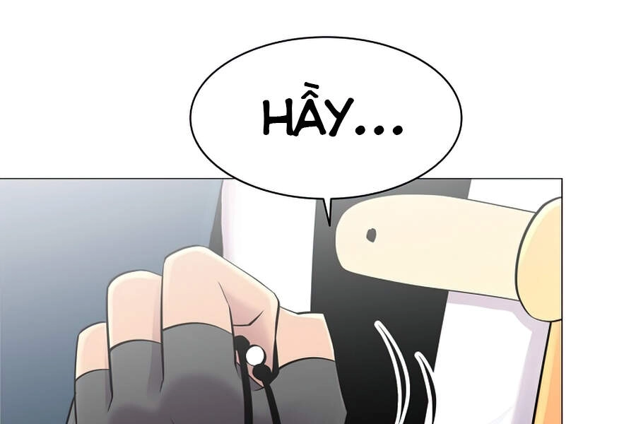 Người Nâng Cấp Chapter 47 - 132