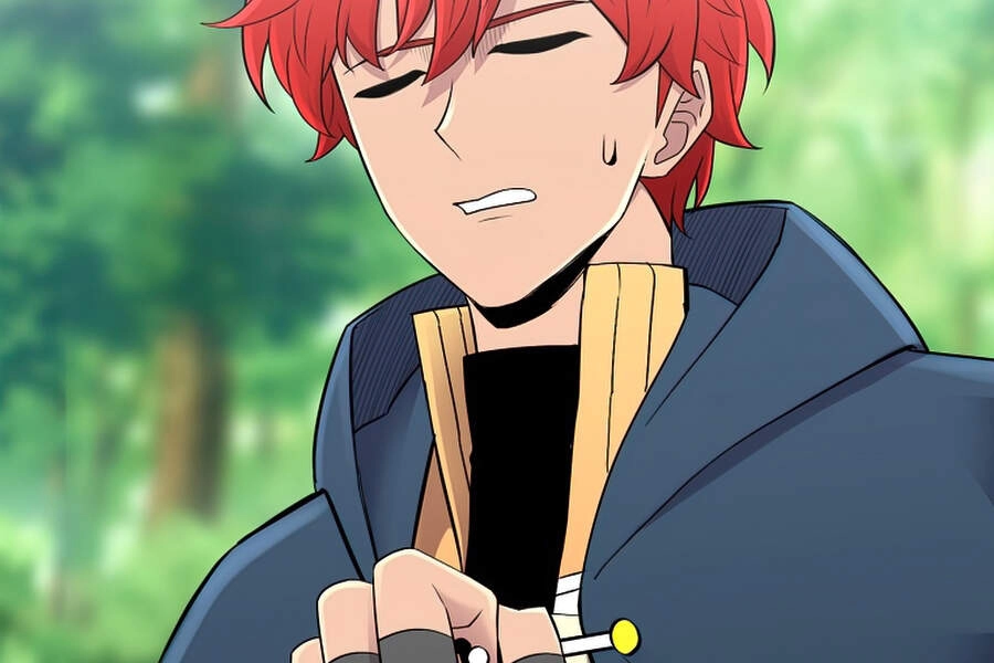 Người Nâng Cấp Chapter 47 - 134