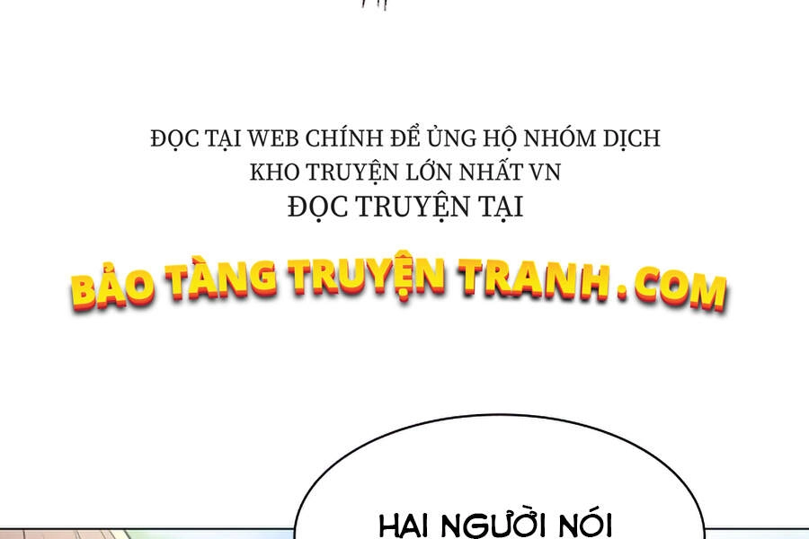 Người Nâng Cấp Chapter 47 - 136