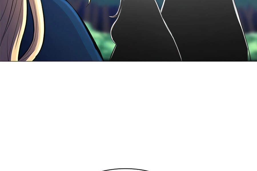 Người Nâng Cấp Chapter 47 - 138