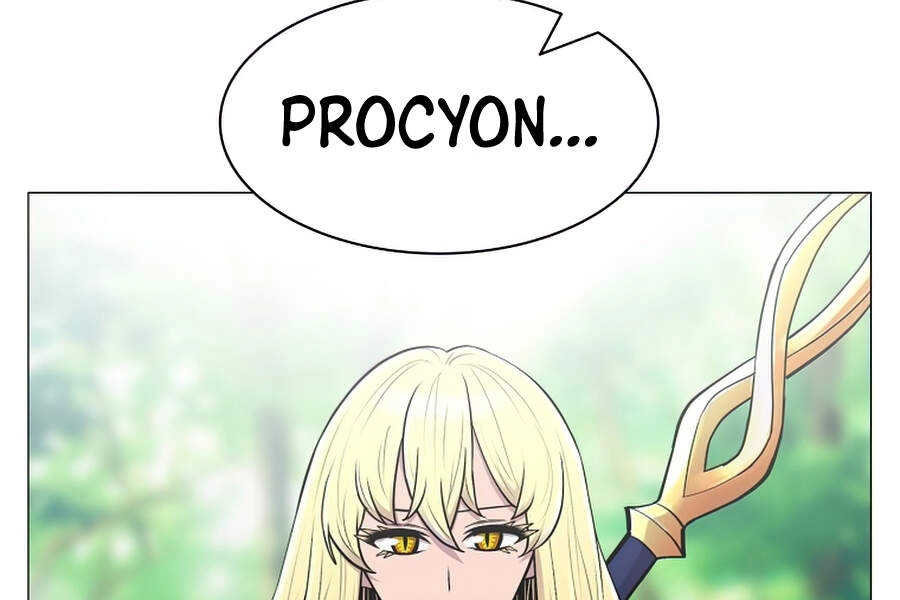 Người Nâng Cấp Chapter 47 - 139